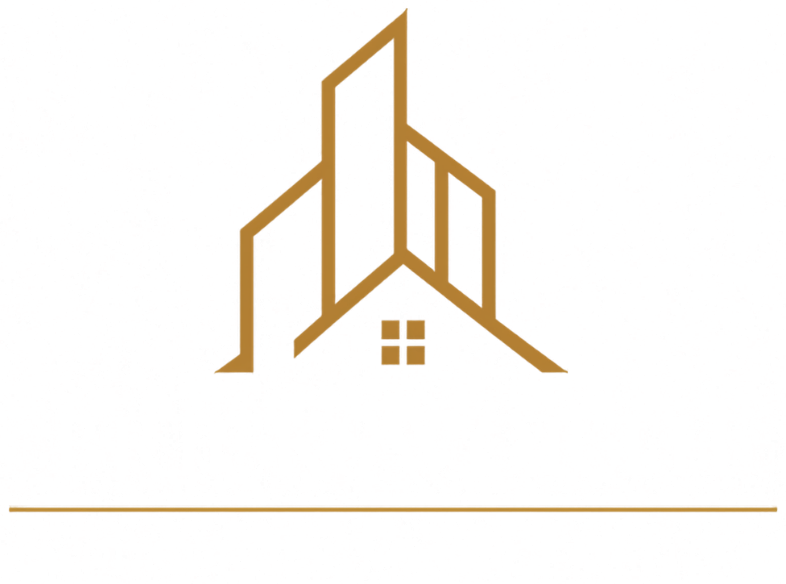 Bricksworth Property Management